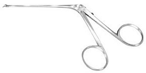House-Dieters Malleus Nipper - X0568